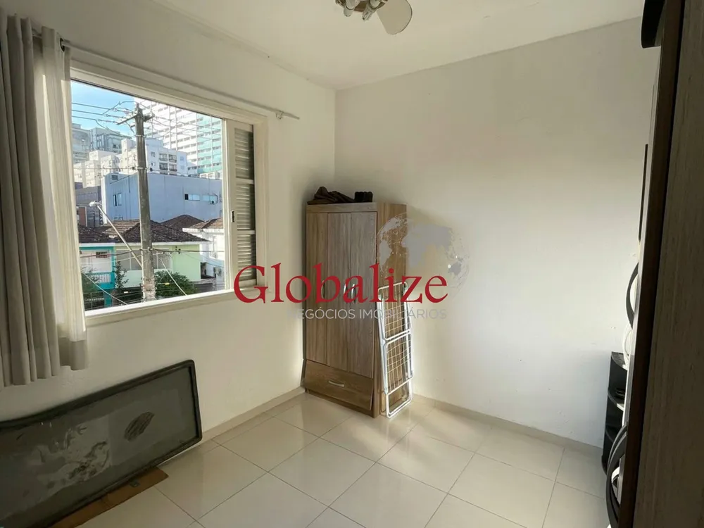 Apartamento, 3 quartos, 92 m² - Foto 4