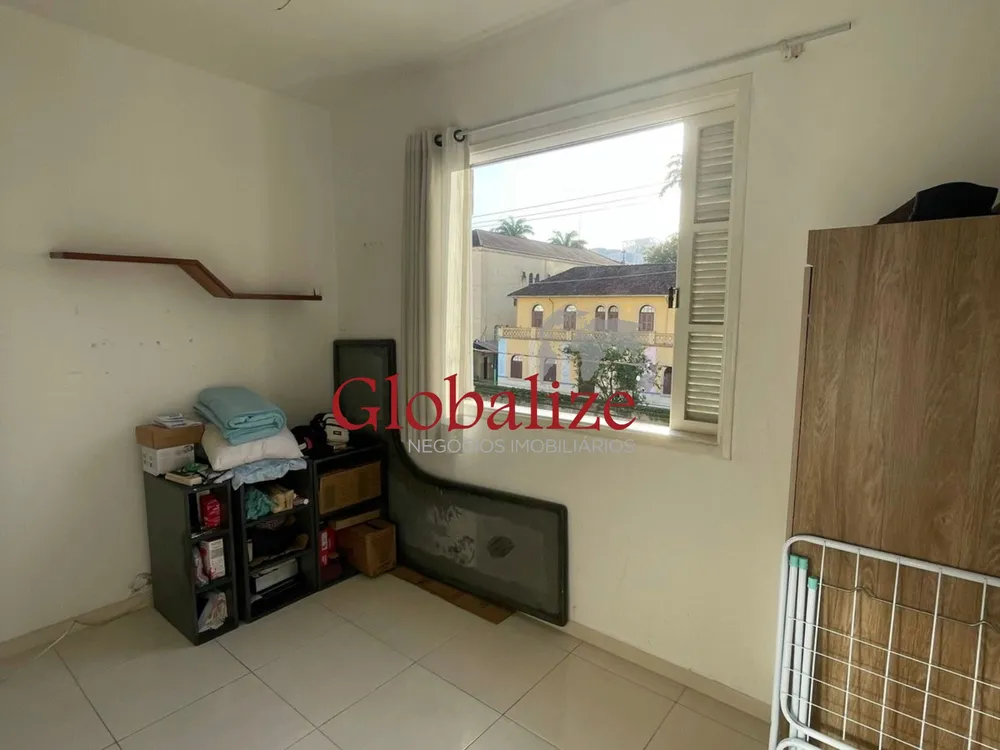 Apartamento, 3 quartos, 92 m² - Foto 6