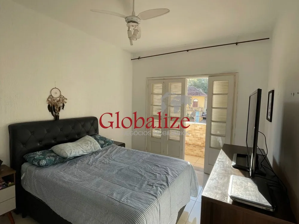 Apartamento, 3 quartos, 92 m² - Foto 2