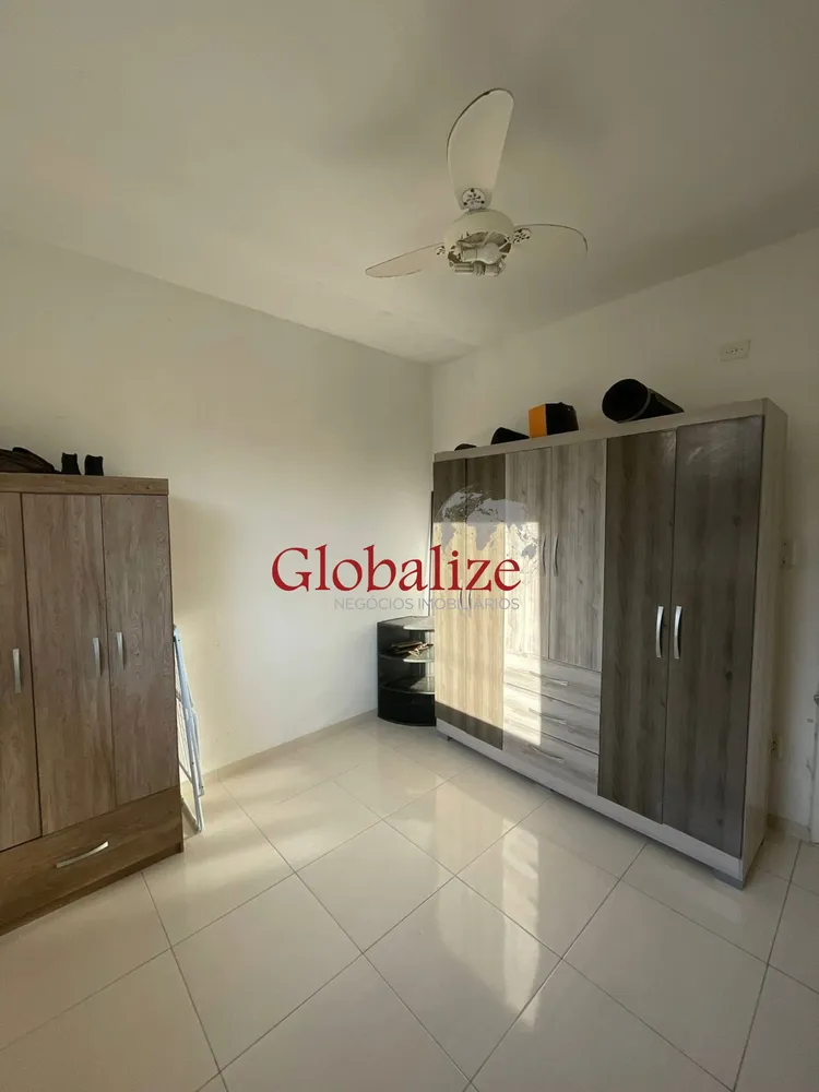 Apartamento, 3 quartos, 92 m² - Foto 11