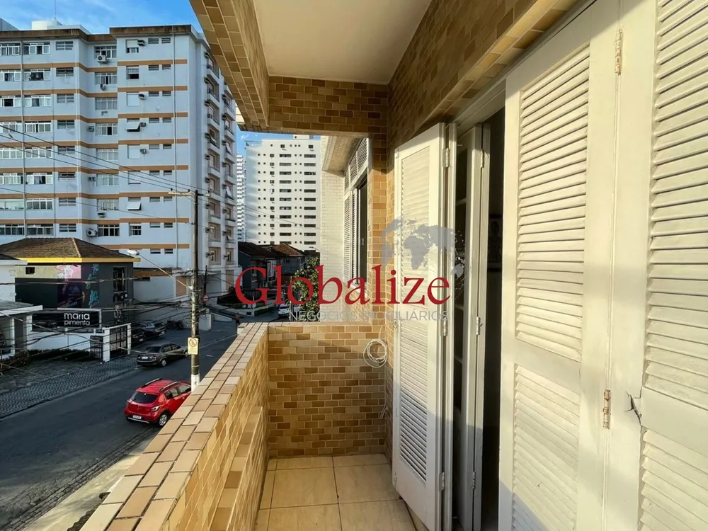 Apartamento, 3 quartos, 92 m² - Foto 10