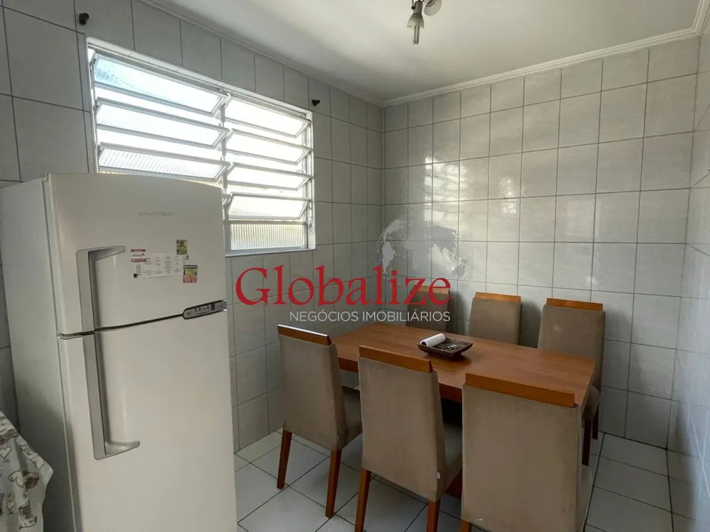 Apartamento, 3 quartos, 92 m² - Foto 12