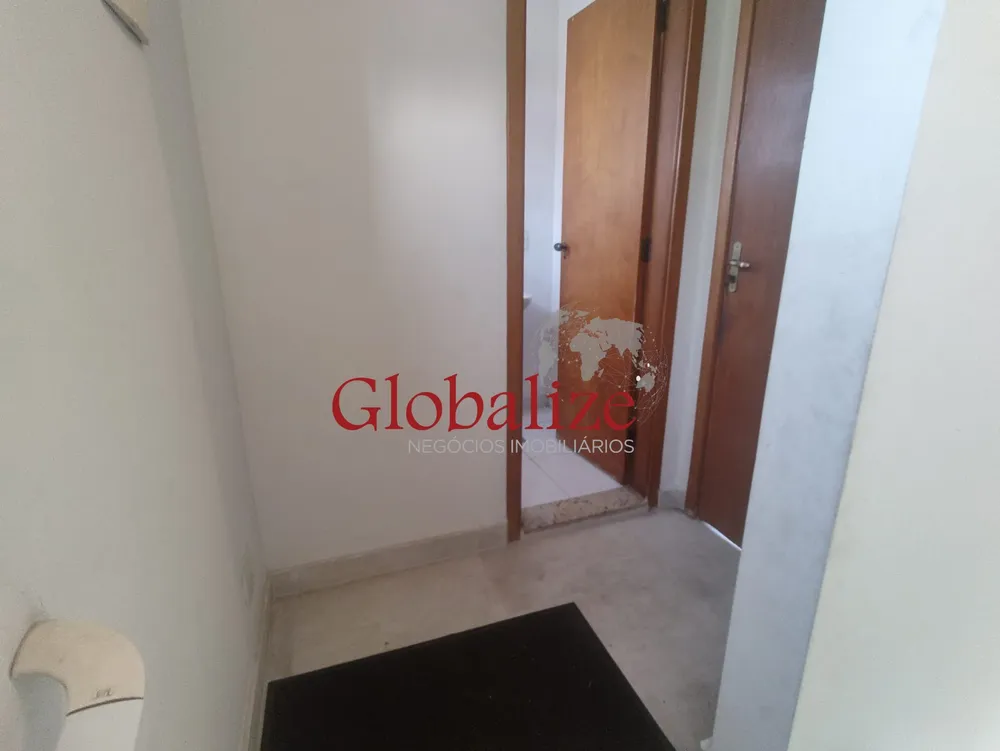 Casa, 3 quartos, 200 m² - Foto 4