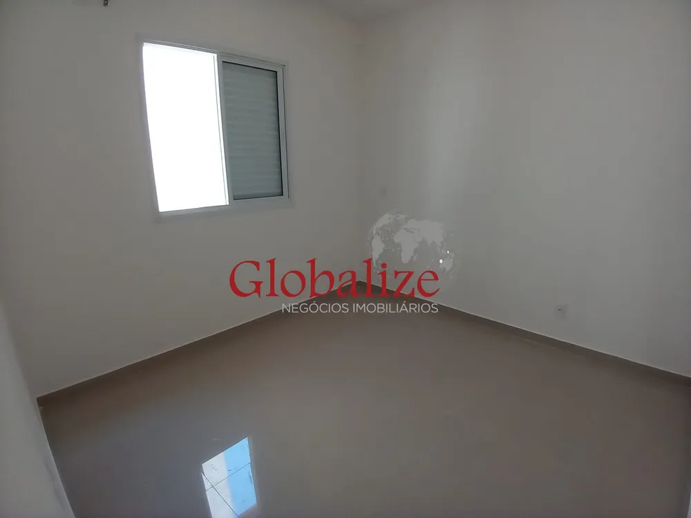 Casa, 3 quartos, 150 m² - Foto 17