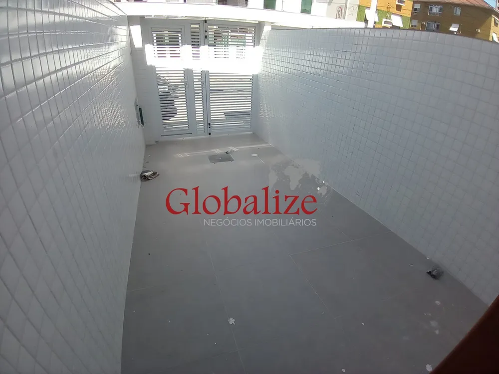 Casa, 3 quartos, 150 m² - Foto 18