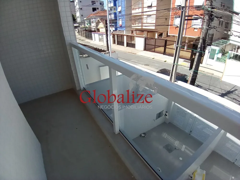 Casa, 3 quartos, 150 m² - Foto 11