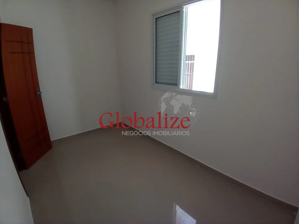 Casa, 3 quartos, 150 m² - Foto 13