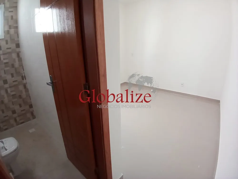Casa, 3 quartos, 150 m² - Foto 14