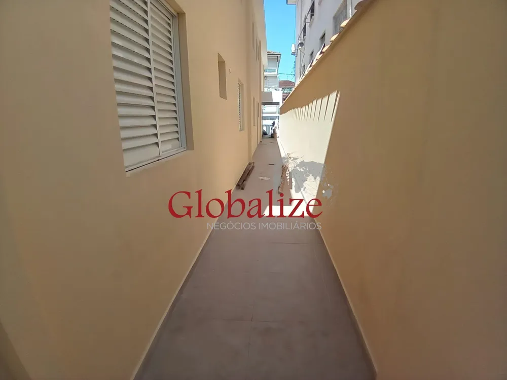 Casa, 3 quartos, 150 m² - Foto 19