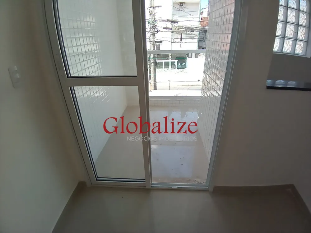 Casa, 3 quartos, 150 m² - Foto 10