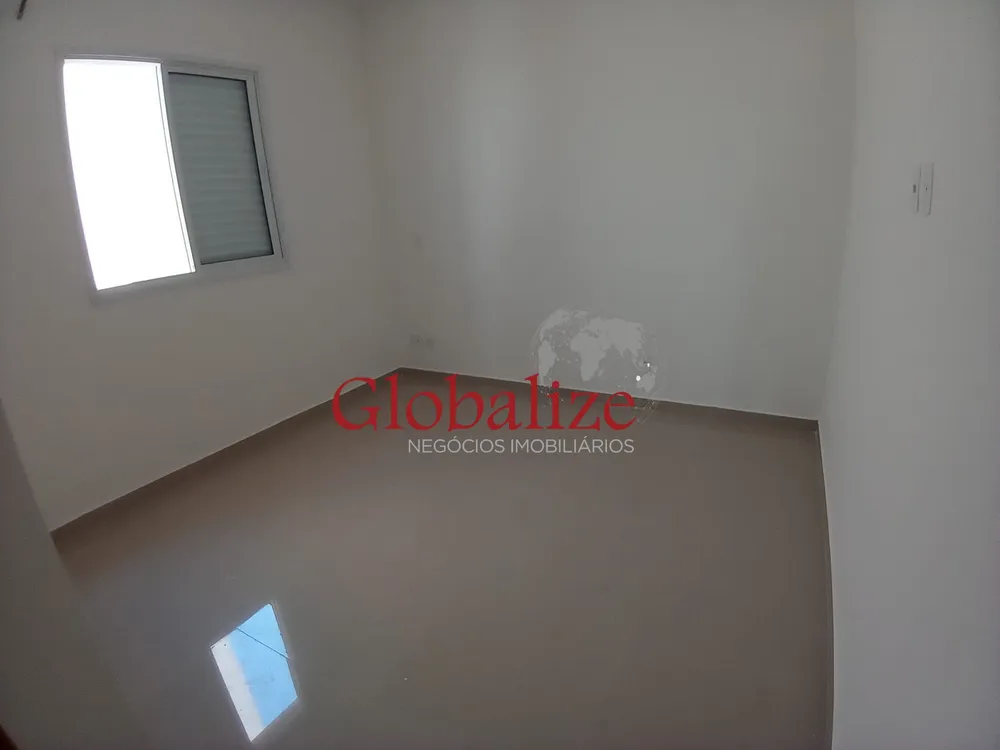 Casa, 3 quartos, 150 m² - Foto 12