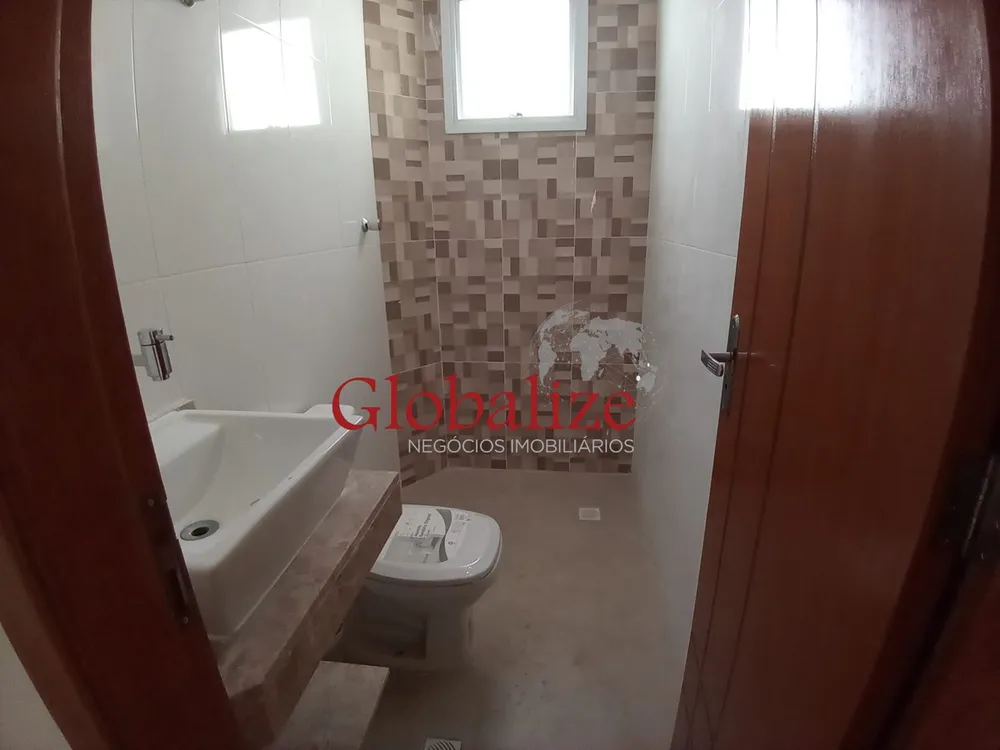 Casa, 3 quartos, 150 m² - Foto 15