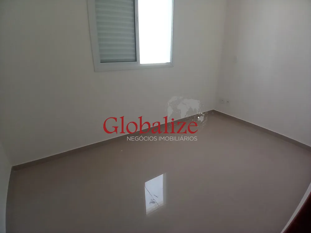 Casa, 3 quartos, 150 m² - Foto 16