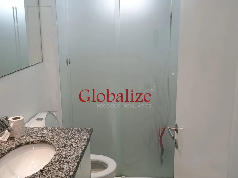 Apartamento, 2 quartos, 64 m² - Foto 14