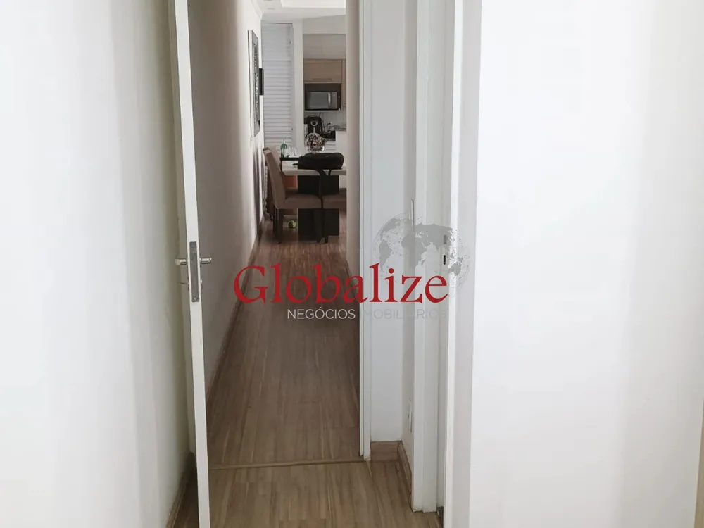 Apartamento, 2 quartos, 64 m² - Foto 13
