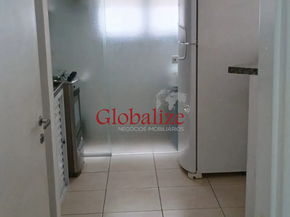 Apartamento, 2 quartos, 64 m² - Foto 5