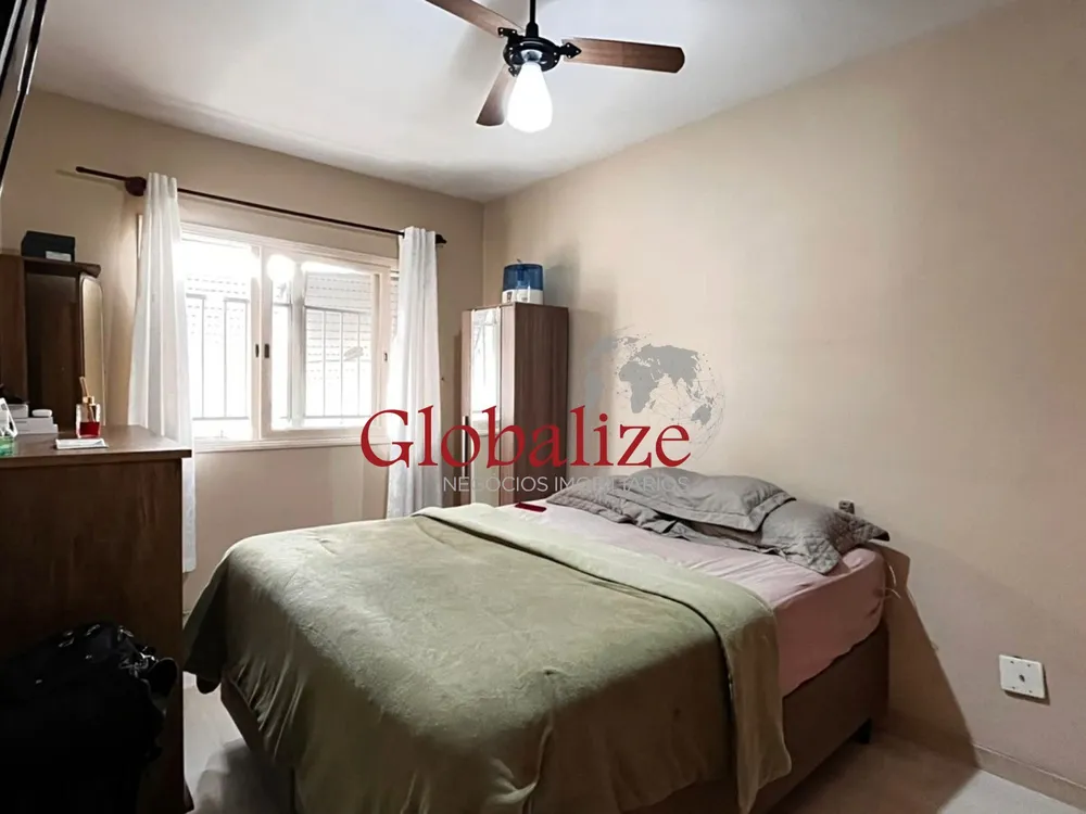 Apartamento, 2 quartos, 100 m² - Foto 12