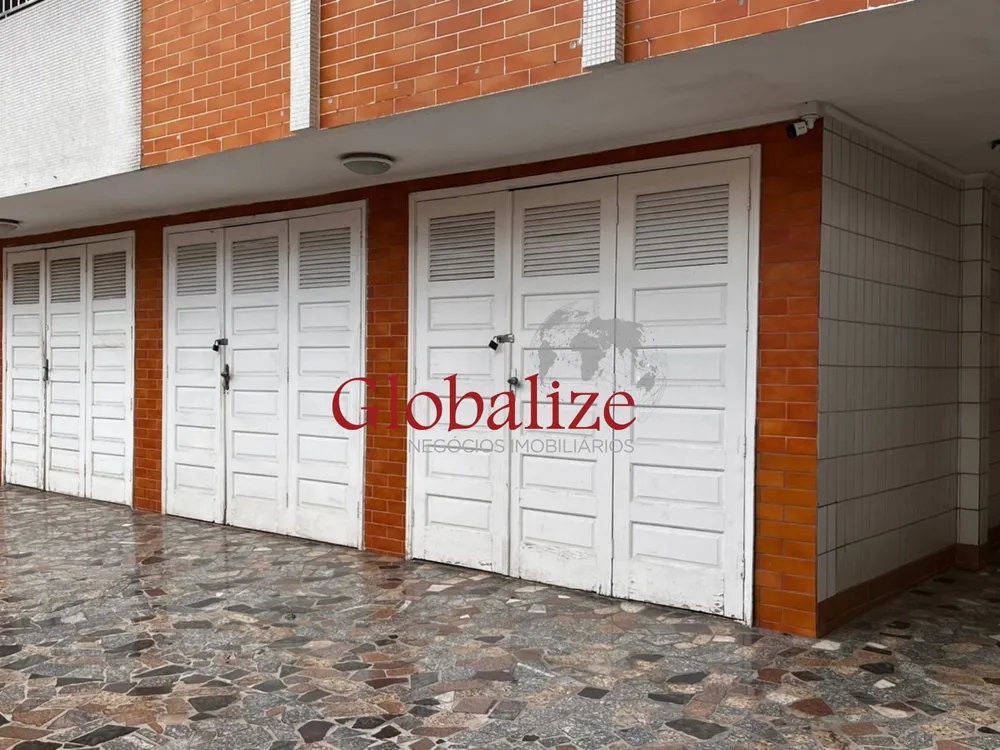 Apartamento, 2 quartos, 100 m² - Foto 9