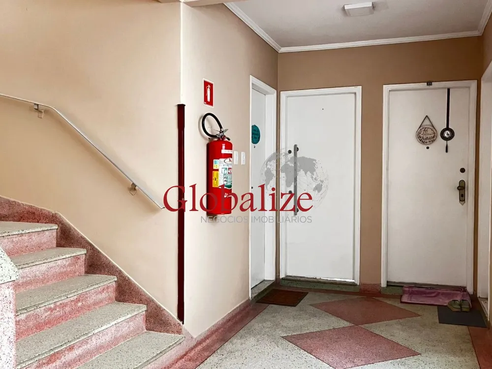 Apartamento, 2 quartos, 100 m² - Foto 5