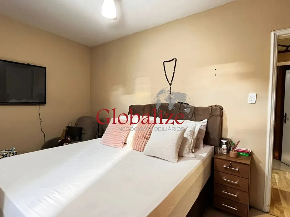 Apartamento, 2 quartos, 100 m² - Foto 6