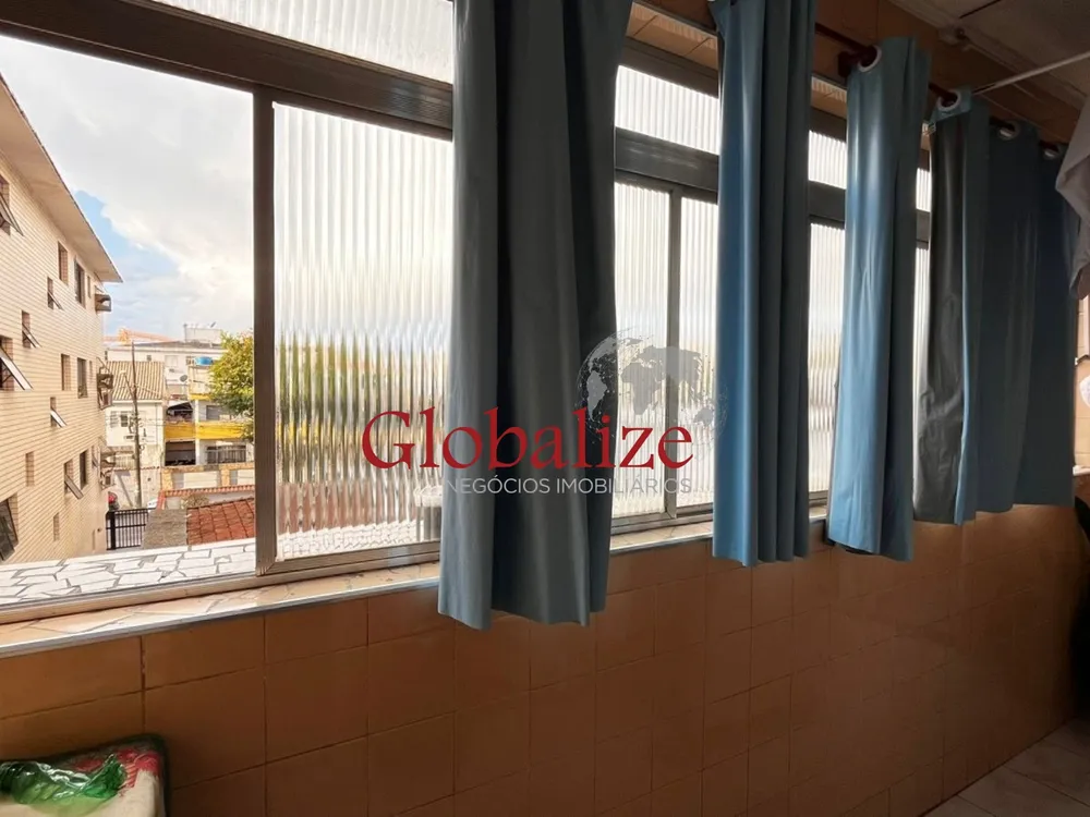 Apartamento, 2 quartos, 100 m² - Foto 11