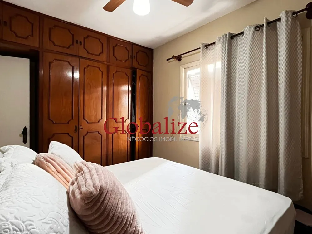 Apartamento, 2 quartos, 100 m² - Foto 8