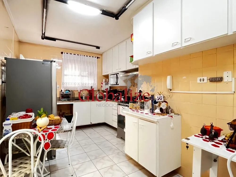 Apartamento, 2 quartos, 100 m² - Foto 6