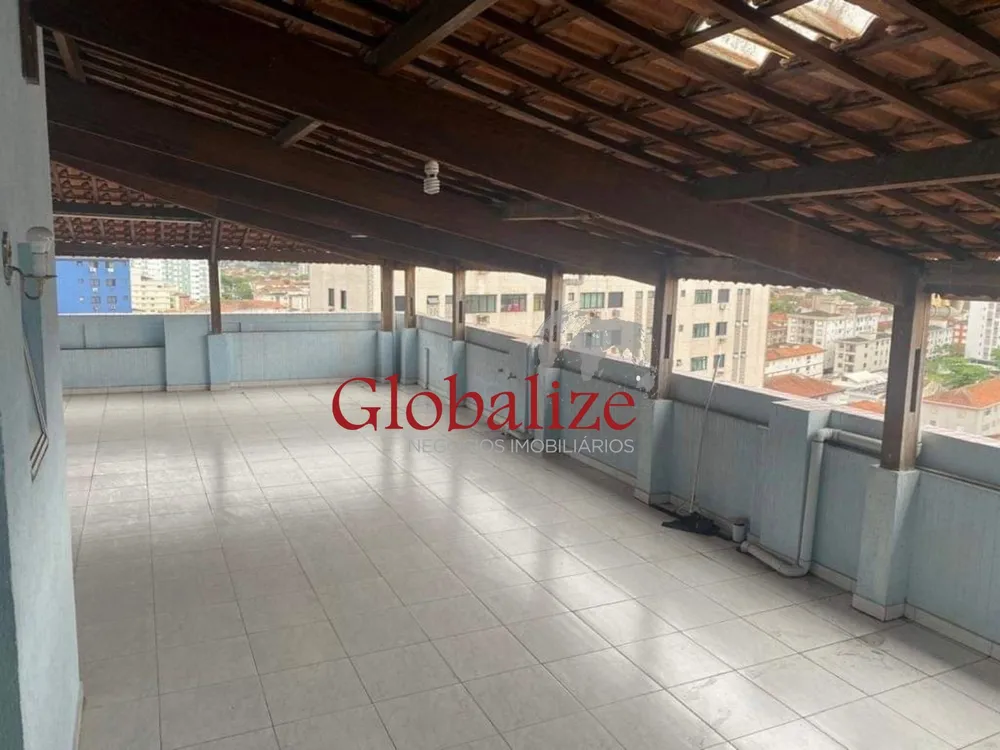 Cobertura, 4 quartos, 500 m² - Foto 15