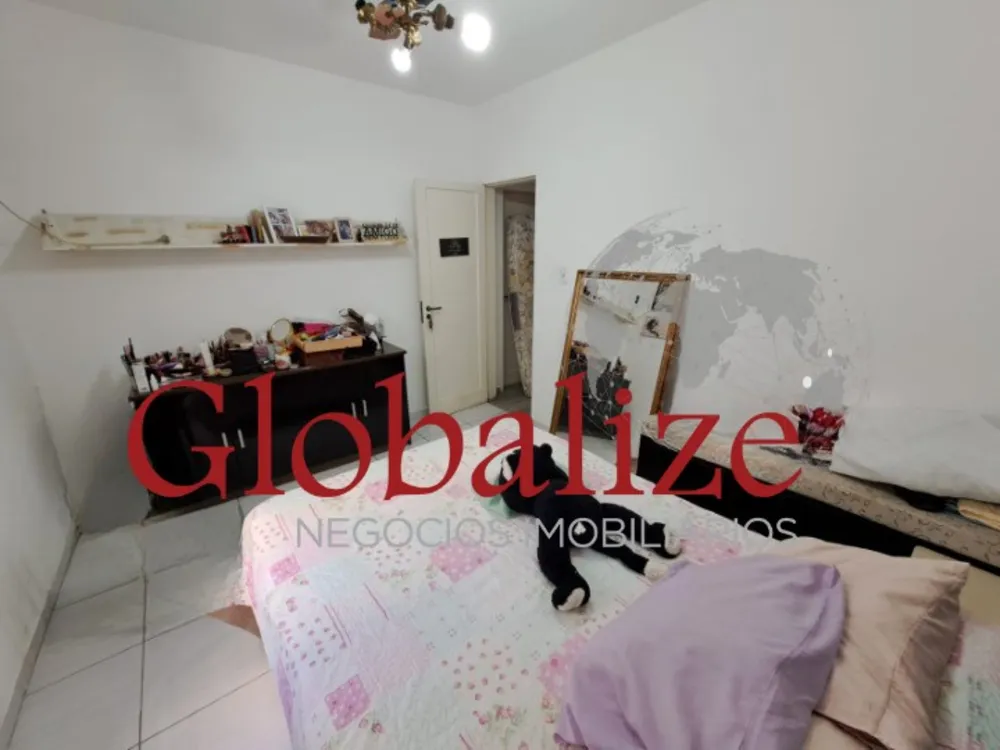 Apartamento, 3 quartos, 80 m² - Foto 11