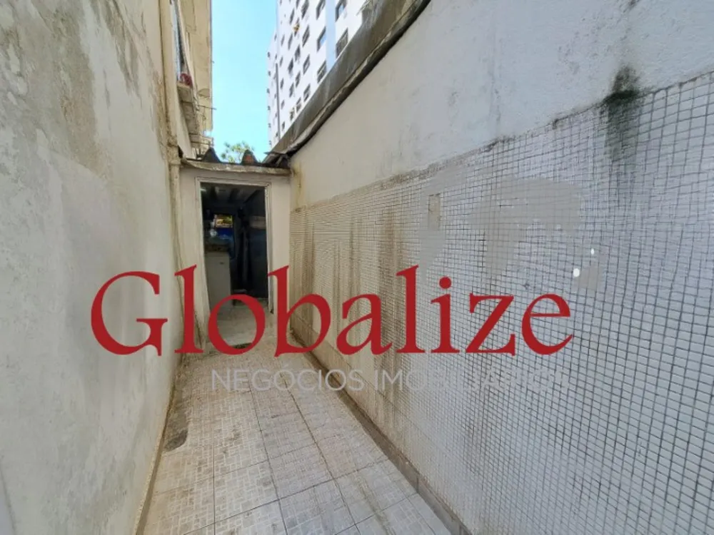 Apartamento, 3 quartos, 80 m² - Foto 12