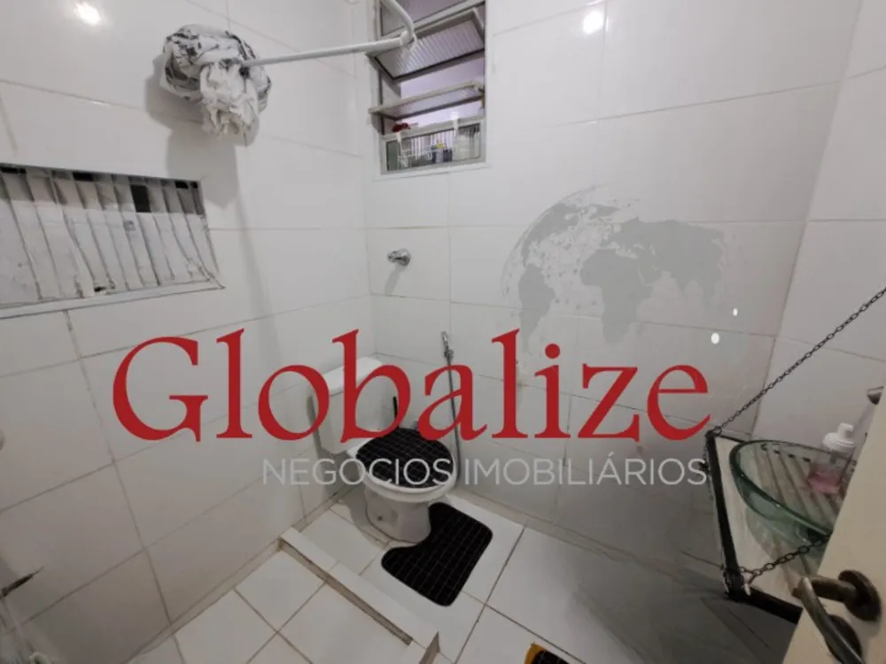 Apartamento, 3 quartos, 80 m² - Foto 6