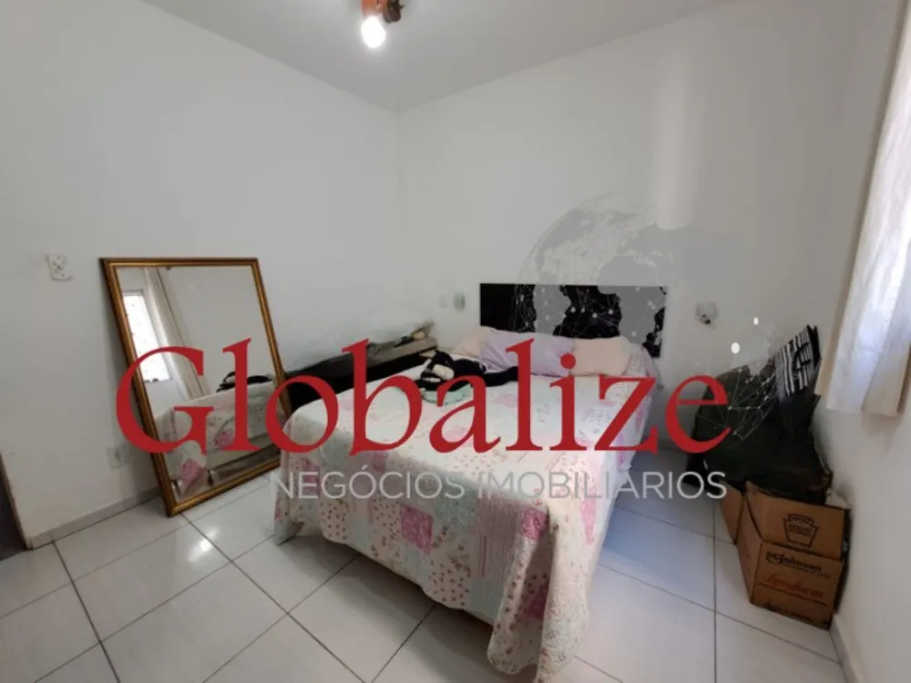 Apartamento, 3 quartos, 80 m² - Foto 8