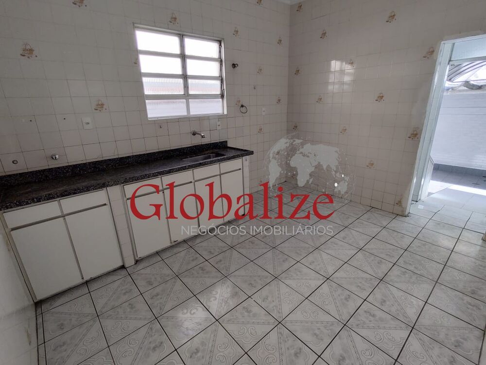 Casa, 3 quartos, 143 m² - Foto 4