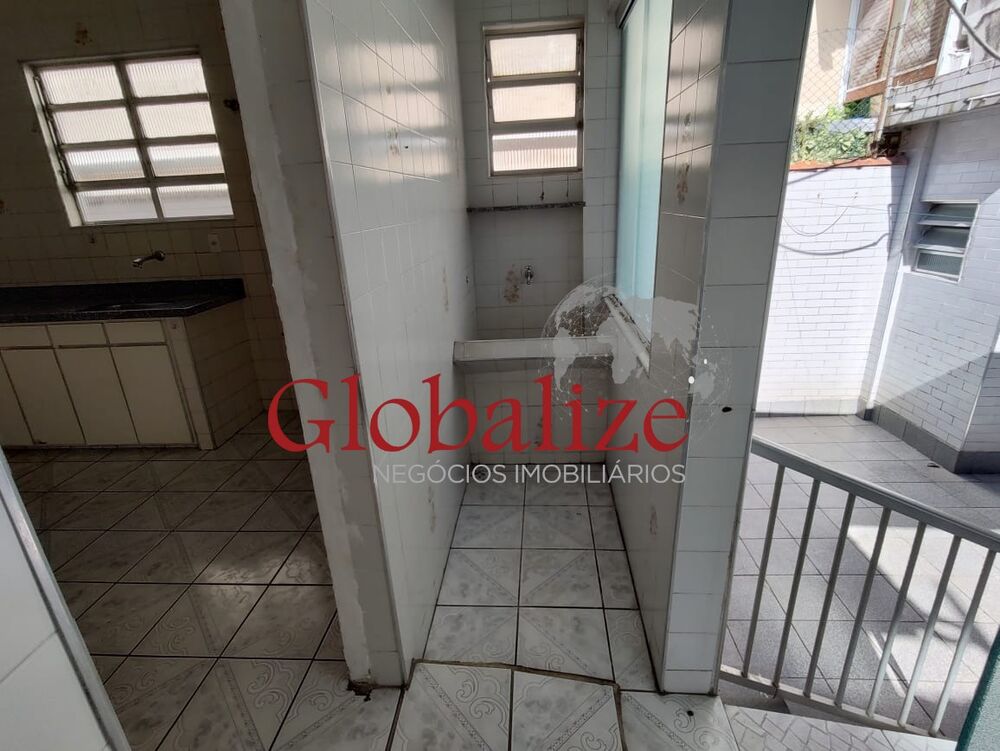 Casa, 3 quartos, 143 m² - Foto 5