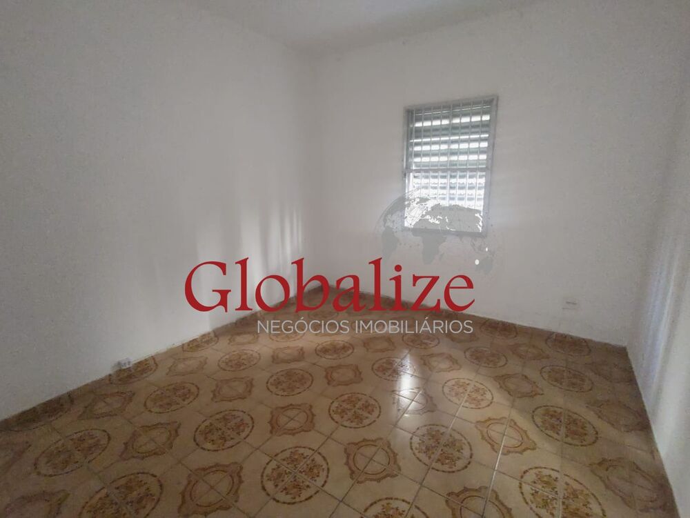 Casa, 3 quartos, 143 m² - Foto 3