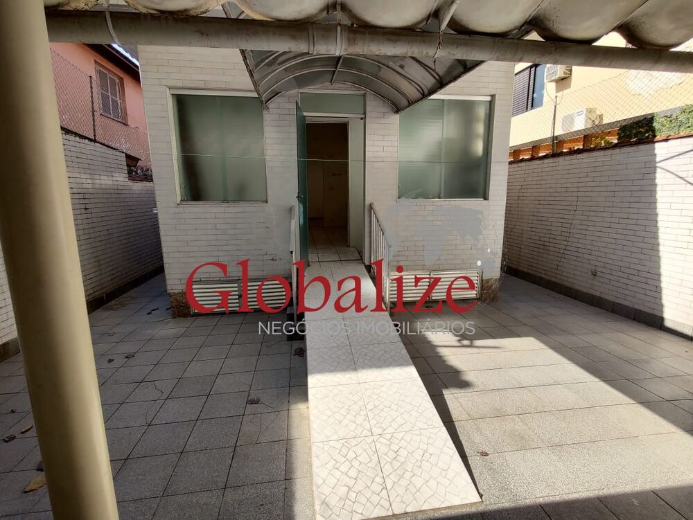 Casa, 3 quartos, 143 m² - Foto 8