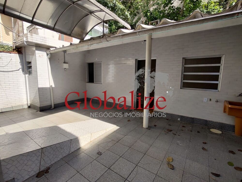 Casa, 3 quartos, 143 m² - Foto 7