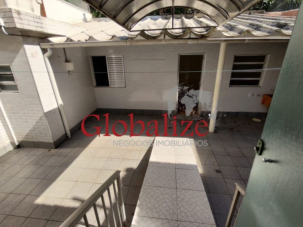 Casa, 3 quartos, 143 m² - Foto 6