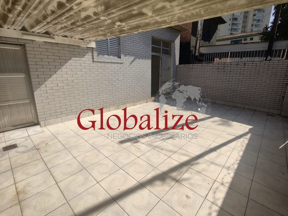 Casa, 3 quartos, 143 m² - Foto 1