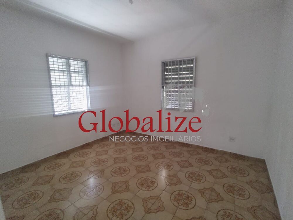 Casa, 3 quartos, 143 m² - Foto 2
