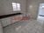 Casa, 3 quartos, 143 m² - Foto 4