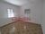 Casa, 3 quartos, 143 m² - Foto 2