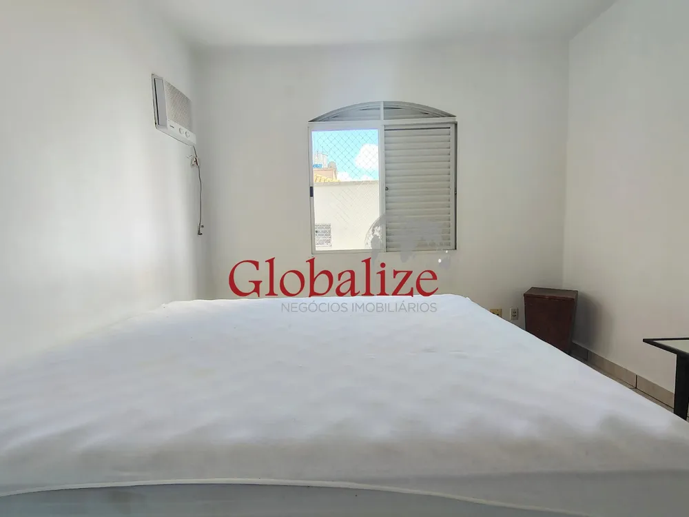Apartamento, 3 quartos, 99 m² - Foto 5