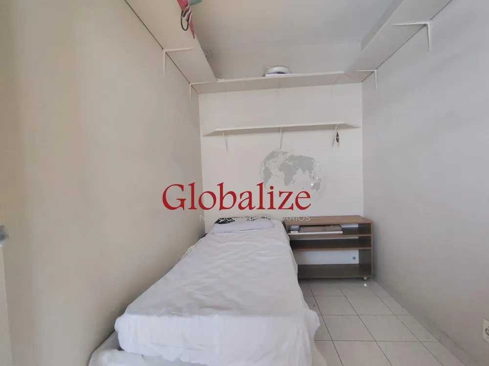 Apartamento, 3 quartos, 99 m² - Foto 8