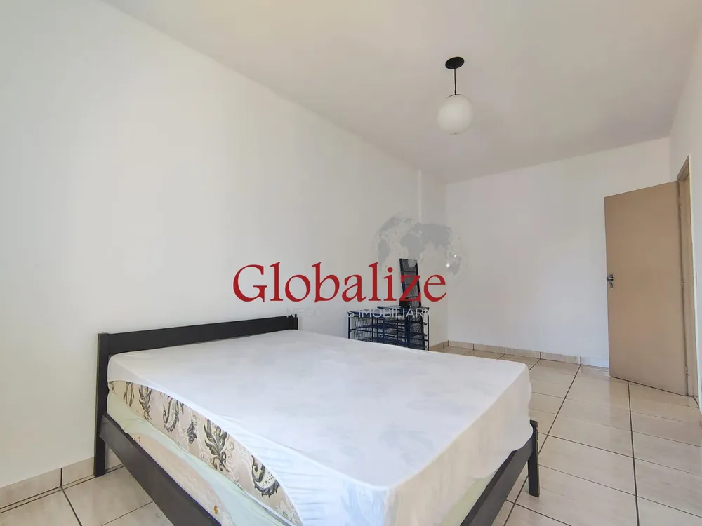 Apartamento, 3 quartos, 99 m² - Foto 12
