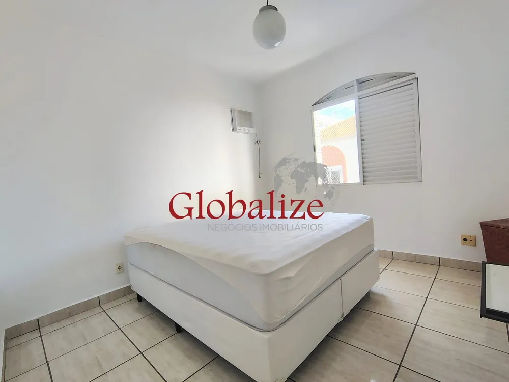 Apartamento, 3 quartos, 99 m² - Foto 10