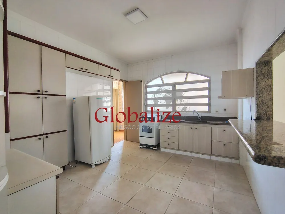 Apartamento, 3 quartos, 99 m² - Foto 8