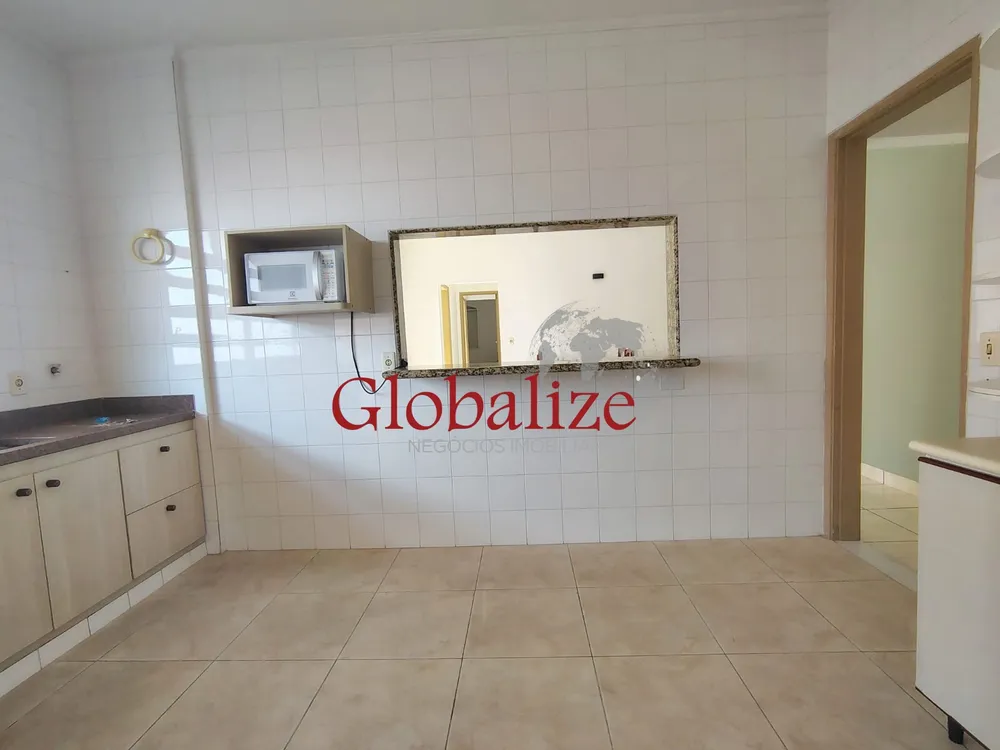 Apartamento, 3 quartos, 99 m² - Foto 7