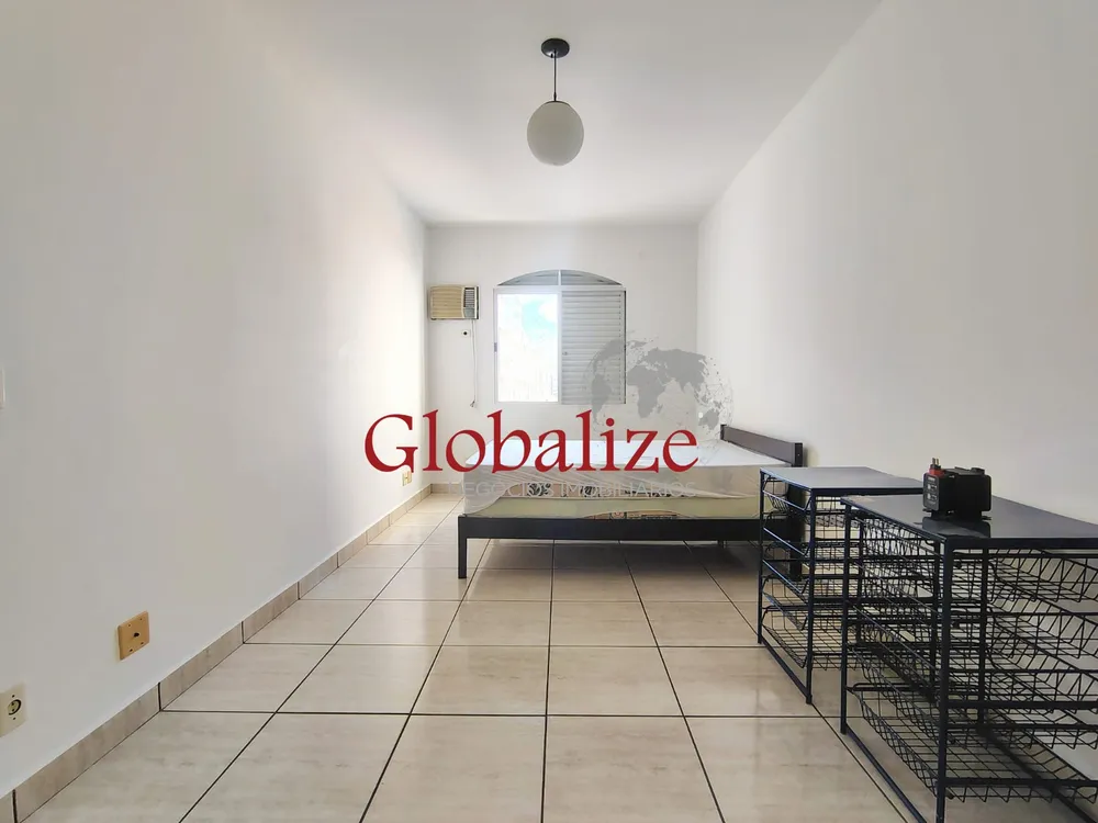 Apartamento, 3 quartos, 99 m² - Foto 7