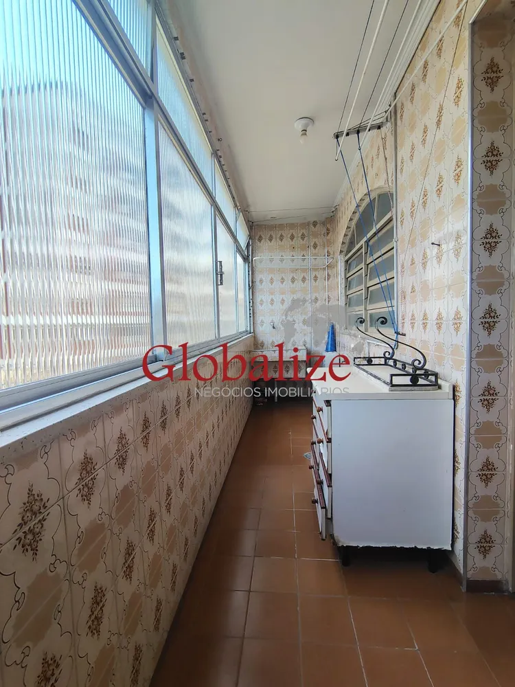 Apartamento, 3 quartos, 99 m² - Foto 16